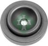 INA 426 0006 10 Ball Socket, tappet